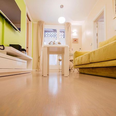 Suites One Zadar Phòng bức ảnh