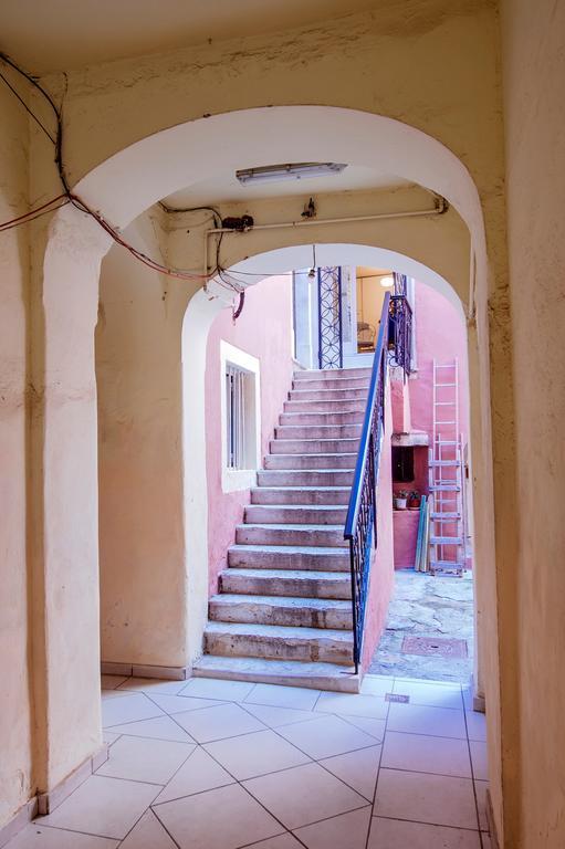 Suites One Zadar Ngoại thất bức ảnh